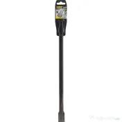 DeWALT DT6823 DT6824 DT6812 DT6818 DT6889 DT6806 XLR SDS MAX Plus dalta spit
