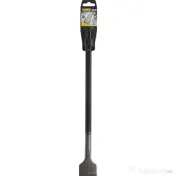 DeWALT DT6823 DT6824 DT6812 DT6818 DT6889 DT6806 XLR SDS MAX Plus dalta spit
