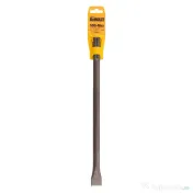 DeWALT DT6823 DT6824 DT6812 DT6818 DT6889 DT6806 XLR SDS MAX Plus dalta spit