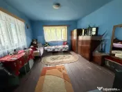 Casă cu 3 camere ș