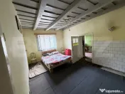 Casă cu 3 camere ș