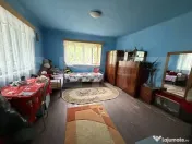 Casă cu 3 camere ș