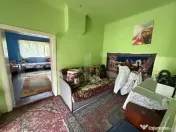 Casă cu 3 camere ș