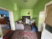 Casă cu 3 camere ș