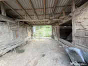 Casă cu 3 camere ș