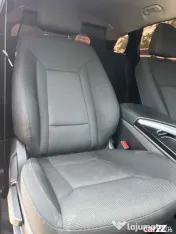 Hyundai i40, O mașină de familie! 