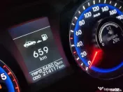 Hyundai i40, O mașină de familie! 