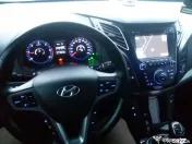 Hyundai i40, O mașină de familie! 