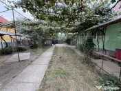 Casă cu 3 camere și un teren de 1500 