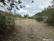 Casă cu 3 camere și un teren de 1500 