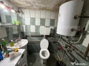 Casă cu 3 camere și un teren de 1500 