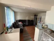 Casă cu 3 camere și un teren de 1500 