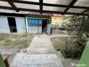 Casă cu 3 camere și un teren de 1500 