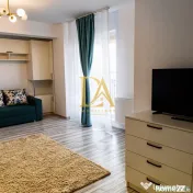 Garsonieră premium 50 mp | Bloc 2021 | Decomandată 95.0... 