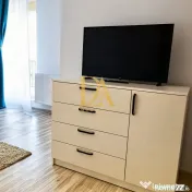 Garsonieră premium 50 mp | Bloc 2021 | Decomandată 95.0... 