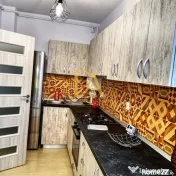 Garsonieră premium 50 mp | Bloc 2021 | Decomandată 95.0... 