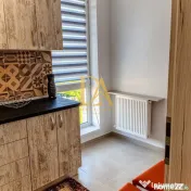 Garsonieră premium 50 mp | Bloc 2021 | Decomandată 95.0... 