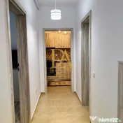 Garsonieră premium 50 mp | Bloc 2021 | Decomandată 95.0... 