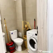 Garsonieră premium 50 mp | Bloc 2021 | Decomandată 95.0... 