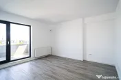 Metrou Pacii / Preciziei | Militari | 2 Camere | 55.9 mp ... 