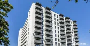 Metrou Pacii / Preciziei | Militari | 2 Camere | 55.9 mp ... 