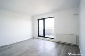 Metrou Pacii / Preciziei | Militari | 2 Camere | 55.9 mp ... 