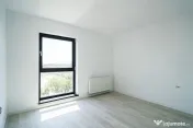 Metrou Pacii / Preciziei | Militari | 2 Camere | 55.9 mp ... 