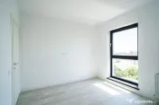 Metrou Pacii / Preciziei | Militari | 2 Camere | 55.9 mp ... 