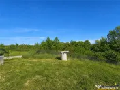 Constructie noua,elegant finisata si echipata,parc privat:1. 