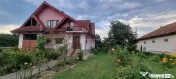 Penisune cu teren de 5.700 mp, Runcu - Cheile Sohodolului 
