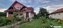 Penisune cu teren de 5.700 mp, Runcu - Cheile Sohodolului