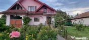 Penisune cu teren de 5.700 mp, Runcu - Cheile Sohodolului 