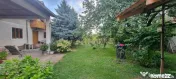 Penisune cu teren de 5.700 mp, Runcu - Cheile Sohodolului 