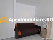 Apartament 2 camere de inchiriat Titan București | ApexImob 