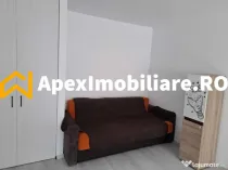 Apartament 2 camere de inchiriat Titan București | ApexImob