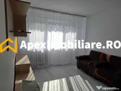 Apartament 2 camere de inchiriat Titan București | ApexImob 