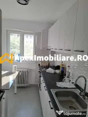 Apartament 2 camere de inchiriat Titan București | ApexImob 