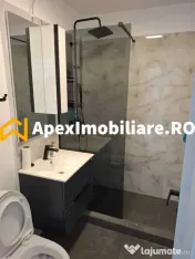 Apartament 2 camere de inchiriat Titan București | ApexImob 