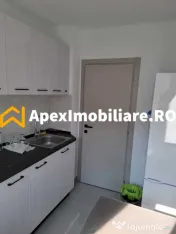Apartament 2 camere de inchiriat Titan București | ApexImob 