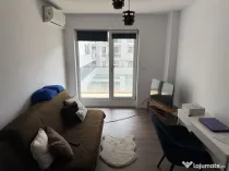 Apartament de închiriat Campeador Torontalului 1 cameră 49mp bucătărie