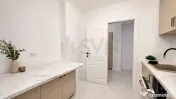 Apartament 3 camere I Partial Mobilat I Obor I De inchiriat 