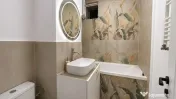 Apartament 3 camere I Partial Mobilat I Obor I De inchiriat 
