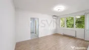 Apartament 3 camere I Partial Mobilat I Obor I De inchiriat 