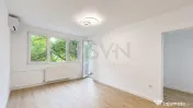 Apartament 3 camere I Partial Mobilat I Obor I De inchiriat 