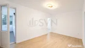 Apartament 3 camere I Partial Mobilat I Obor I De inchiriat 