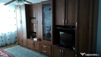 Apartament 3 camere, Lipovei, Timisoara 