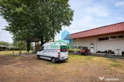 Crama Istorica si 7 Ha Vie 