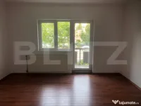 Apartament de inchirriat , 2 camere , 51mp , M16