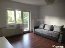 Apartament de inchirriat, 2 camere, 51mp, M16