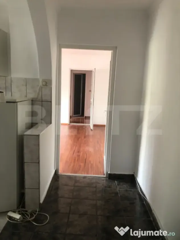 Apartament de inchirriat , 2 camere , 51mp , M16